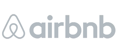 airbnb