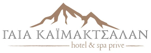 boutique hotel greece